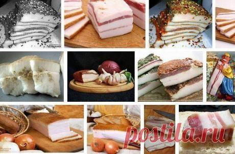 Интересные новости