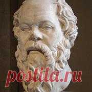 Профессионалы.ru. Сократ.