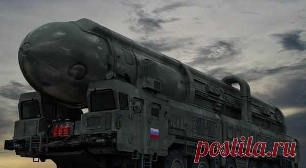 Вадим