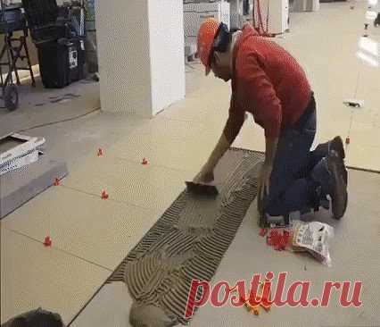 Одноклассники
