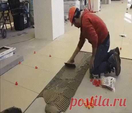 Одноклассники