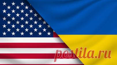 AFP: поиск формулировок осложнил процесс переговоров США и Украины. Поиск формулировок и решений осложнил процесс переговоров США и Украины об урегулировании вооружённого конфликта, которые проходили во Флориде. Читать далее