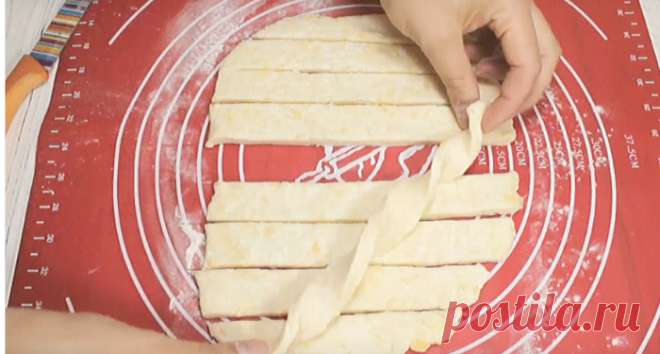 Очень быстро, очень бюджетно и очень вкусно: да, и такие рецепты тоже бывают | ChocoYamma | Яндекс Дзен