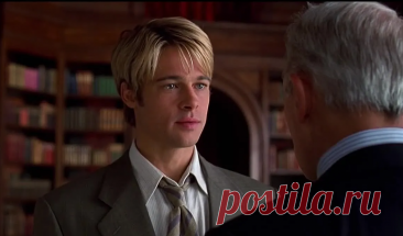 11 фильмов о любви, которые трогают сильнее любого романа | КиноБезГраниц 🎬 | Дзен