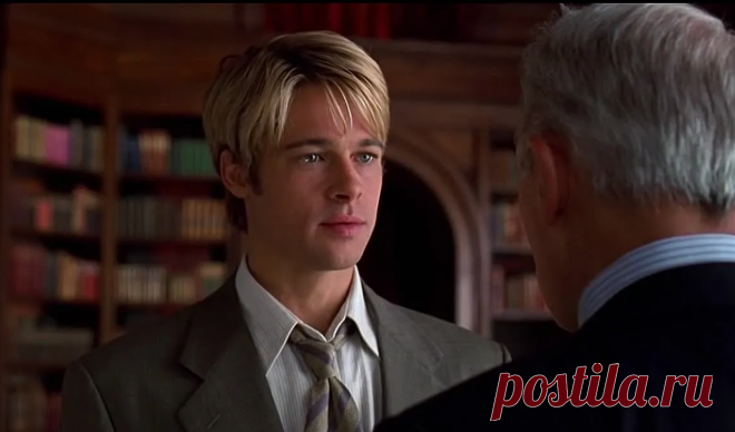 11 фильмов о любви, которые трогают сильнее любого романа | КиноБезГраниц 🎬 | Дзен