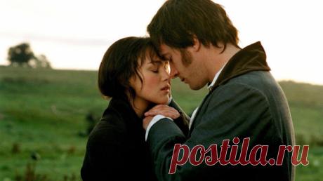 Самый огромный список действительно хороших фильмов!
Самый огромный список действительно хороших фильмов! 1. Достучаться до небес 2. Пока не сыграл в ящик 3. Куда приводят мечты 4. В погоне за счастьем 5. Господин Никто 6. Необратимость 7. Эффект бабочки 8. Игры разума 9. Гордость и предубеждение 10. Зеленая миля 11. Семь жизней 12. Адвокат дьявола 13. Области тьмы 14. Запах женщины […]
Читай пост далее на сайте. Жми ⏫ссылку выше