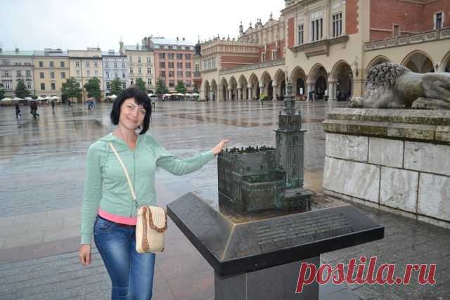Юна Аникина  (Фоменко)
Украина, Запорожье