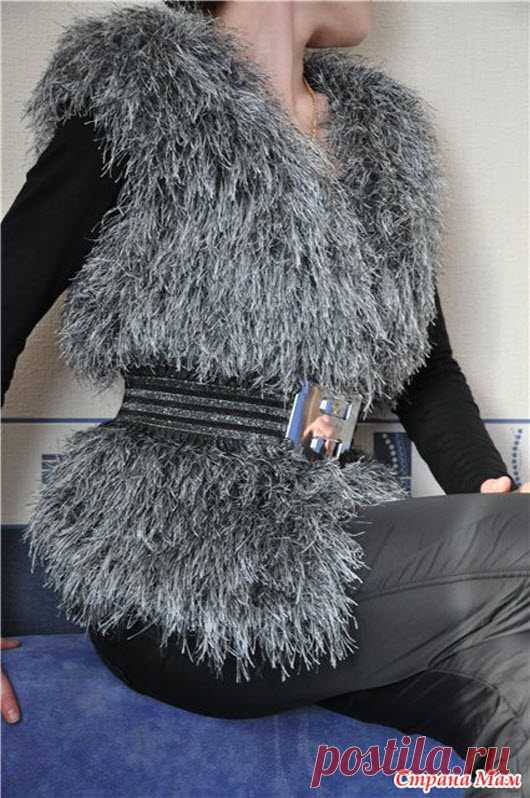 jiletka-iz-travki-shema-15.jpg (530×798)