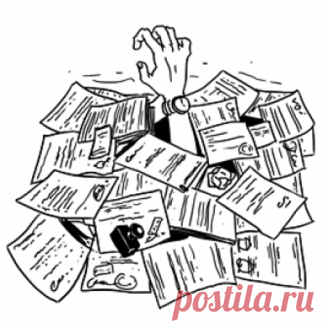 Как правильно составить исковое заявление и подать в суд Рассмотрим, как правильно составить исковое заявление и подать в суд.