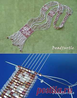 Если бы все было ясно, то было бы неинтересно - Гердан