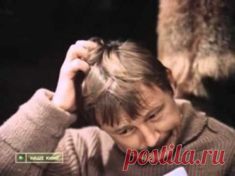 Прекрасно подходит для психотерапевтической работы в группе по методу Антонио Морено. Потрясающие результаты. КОНТАКТНАЯ ИНФОРМАЦИЯ «Лаборатория психофизиоло...