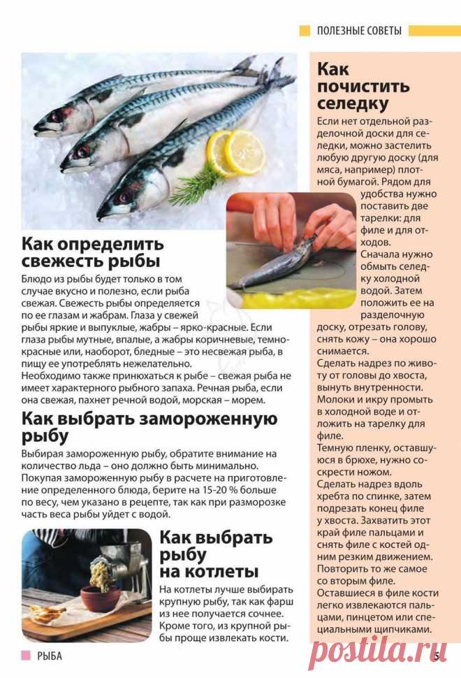 Домашний повар №9 2020