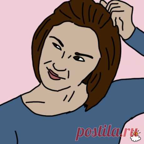 15 способов использовать яблочный уксус, о которых вы не знали!