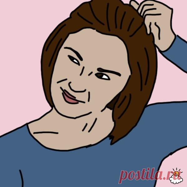 15 способов использовать яблочный уксус, о которых вы не знали!
