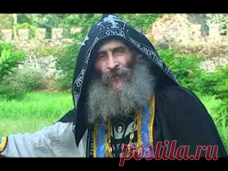 Молитва за детей, убиенных во чреве. молитва о абортированных детях | Метки: как, замаливать, грех, самый, главный