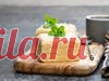 Как приготовить «Наполеон» из лаваша / Быстро и просто – статья из рубрики 