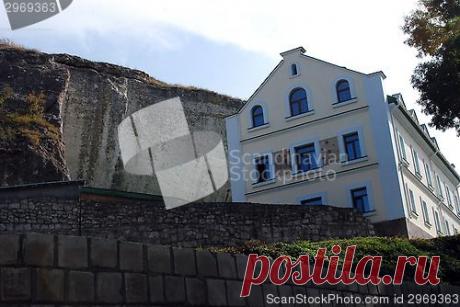 ScandinavianStockPhoto.com