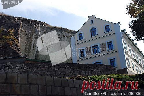 ScandinavianStockPhoto.com