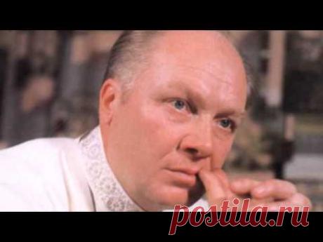 Владимир Трошин - Не тревожься