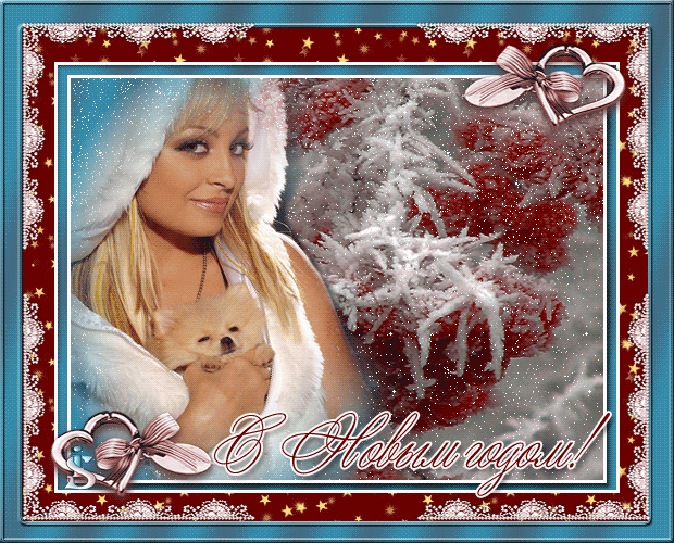 Вокруг Эйфелевой башни