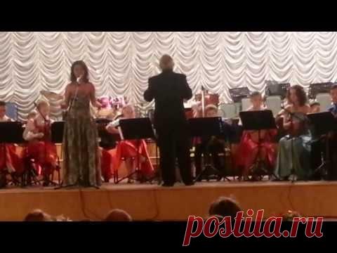 Е. Простомолотов  