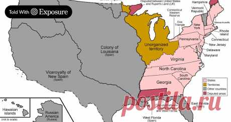 LREYDELMUNDO SHOW by MICHAEL MICHAEL on Exposure Write your story here. (Optional)