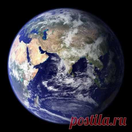 25 фотографий, которые заставят вас по-новому посмотреть на свою жизнь