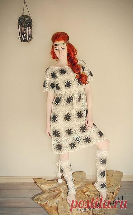 3f0b6492ccc5d76d847146b76c--odezhda-poslepoludennyj-otdyh-favna.jpg (474×768)