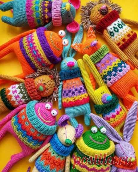 (2857) Pinterest