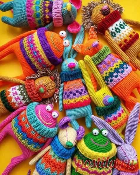 (2857) Pinterest