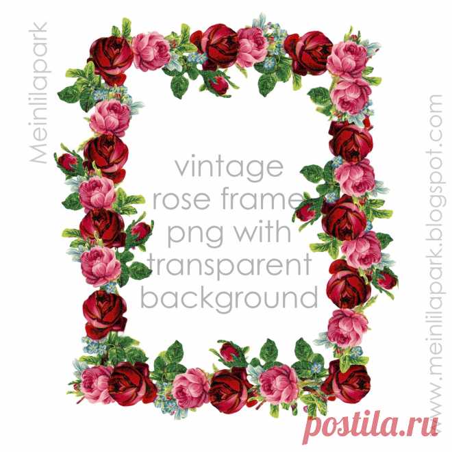 rose-frame-red-png-title.jpg (Изображение JPEG, 1200 × 1200 пикселов) - Масштабированное (71%)