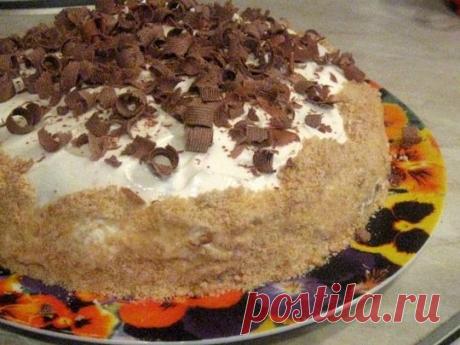 (2) Одноклассники