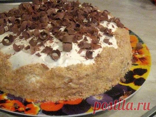 (2) Одноклассники