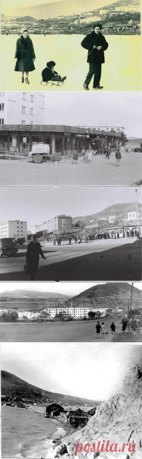 (45) Одноклассники