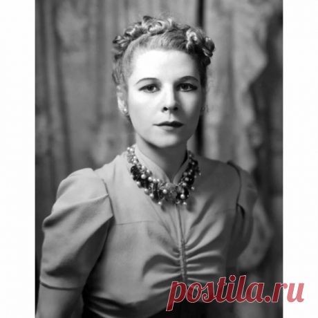 Рут Гордон, 30 октября, 1896
• 28 августа 1985