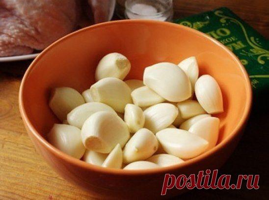 (45) Одноклассники