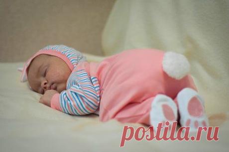 Никакие не заменят этого счастья ❤ !