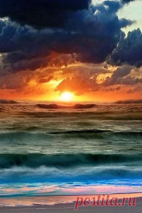 i (400×600)