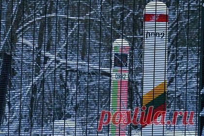 Латвия продлила режим ЧС в приграничных с Белоруссией районах. Правительство Латвии до 10 мая продлило действие режима чрезвычайной ситуации (ЧС) в приграничных с Белоруссией районах. Режим ЧС будет по-прежнему действовать в Даугавпилсе, Лудзенском, Краславском и Аугшдаугавском краях, постановил кабинет министров. Расходы на это составят 3,8 миллиона евро.