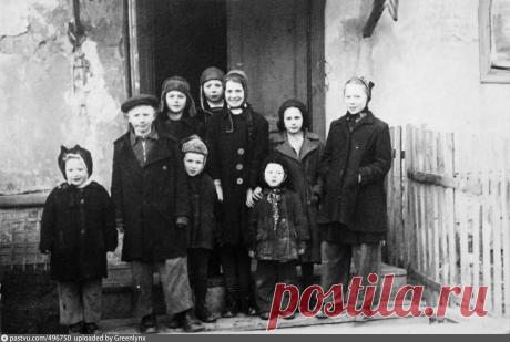 старые фото текстильщиков москва: 2 тыс изображений найдено в Яндекс.Картинках