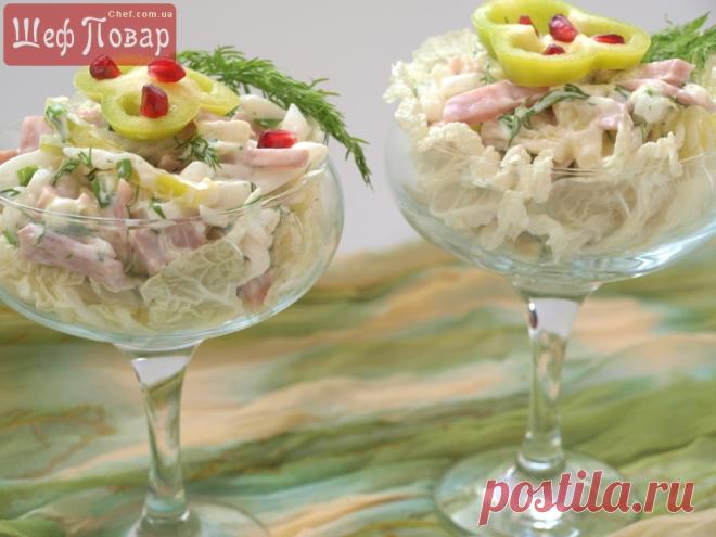 Поиск рецепта / Шеф-повар – простые и вкусные кулинарные рецепты, фото-рецепты, видео-рецепты