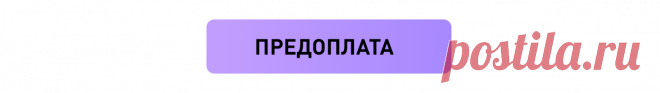Как стать успешным художником-декоратором и делать предметы интерьера из эпоксидной смолы