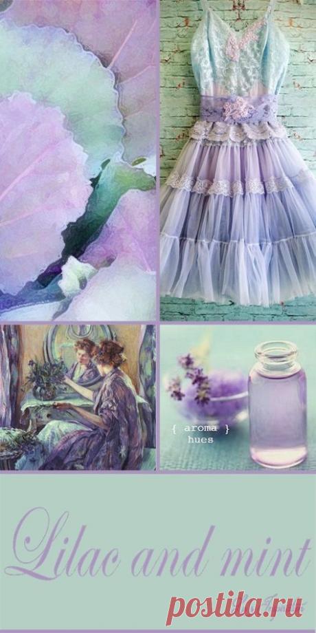 - Цветотерапия для исправления зрения при косоглазии
- Цветотерапия для сохранения зрения людей пожилого возраста
- Цветотерапия для поддержания общего здоровья глаз
- Цветотерапия при катаракте
- Цветотерапия при глаукоме
- Цветотерапия при миопии