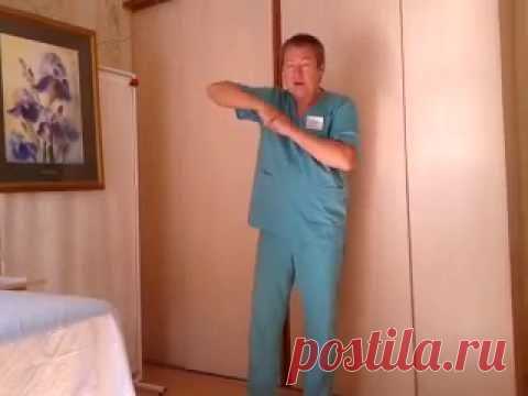 (36) Одноклассники