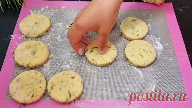 Взбивайте Чеснок с яйцом❗Муж в Шоке от результата😮ГОТОВЛЮ НА ЗАВТРАК ТРЕТИЙ ДЕНЬ ПОДРЯД За 10 минут