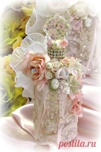 Pinterest: инструмент для поиска и хранения интересных идей