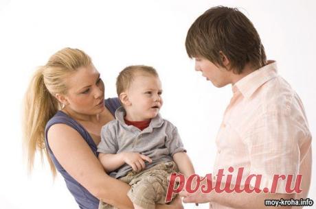 Чего хотят дети или как правильно воспитывать ребенка | Moy-Kroha.INFO
И вот свершилось! В Вашей семье появилась долгожданная кроха. Все к ней заглядывают, сюсюкают, не дают ничего сделать самой и во всем помогают. Это, уже начиная с самых первых дней, ребенок усваивает как норма своего будущего поведения. А правильный ли такой подход?
Ребенок и его воспитание — советы психолога