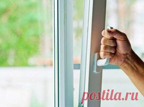 Как отбелить пожелтевший пластик