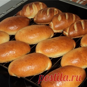 Новости - МирТесен