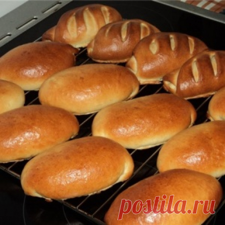 Новости - МирТесен